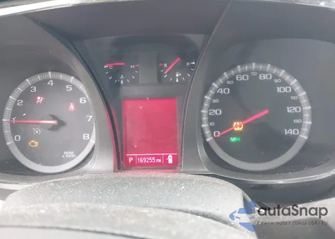 2016 GMC Terrain Sle-1 from USA, damaged, VIN 2GKFLSEK2G6108309